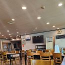 연포갈비 | 수원 연포갈비 후기 [내돈내산 찐후기... 메뉴, 사진]