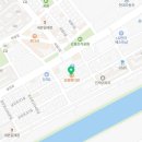 기러기다방 이미지
