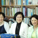 [조사] 정의의 실현, 약자의 편에서 헌신하신 고 임승향 변호사님 영전에 이미지