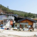 전북동학기념관(전시관) 티스토리