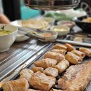 너 나들이 막창 | 진주 평거동 막창 맛집 신안평거 태영막창 후기