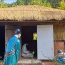 연산군 유배지 이미지