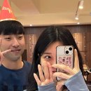 피트니스마틴 이미지