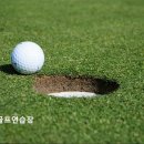 경원골프연습장 이미지