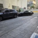 서울린소아청소년과의원 이미지