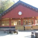 숲속의다향 이미지