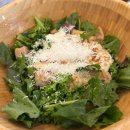 옥돌포레스트 이미지