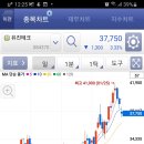 (주)유진테크() 이미지