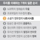 난 특별해’ 자존감 중독 사회 이미지