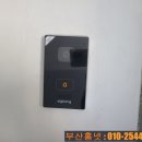 대림프라자 이미지