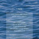 클래식시네마파라디소 | 대구,경북 안동 가성비 본식DVD 온드필름 계약후기 | 할인 짝꿍코드 공유