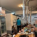 주연참숯갈비