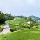 푸른솔 골프클럽 포천 | 포천 푸른솔CC 라운딩 후기