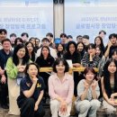 거제대학교 이미지