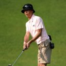 뉴버디클럽 이미지