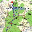 부천 종합운동장역(1번 출구) 이미지