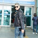 더패션 이미지