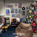 글로벌딜스토어