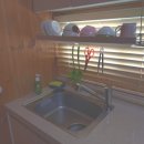 월정첼로하우스 이미지