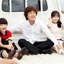 동하축산 이미지