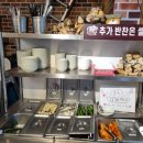 신의주찹쌀순대(효성점) | 김해 순대 국밥 맛집 인정 신의주찹쌀순대국밥 솔직후기