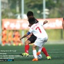 안산광덕초등학교 이미지