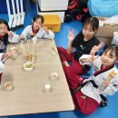 경희대석사왕호태권도장 네이버블로그