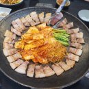 솥고집 사당점 네이버블로그