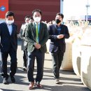 평택-평택-20 이미지