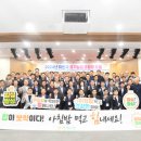 경기 167 경기일보