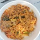 한솥도시락 경산정평역점 이미지