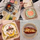 중부대로18 | 25_#18) ᴏᴄᴛᴏʙᴇʀ ⑤