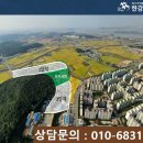 더샾노래클럽