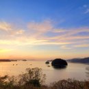 평인일주로 이미지