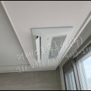 서희정보시스템 이미지