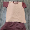 푸르지오24시 사우나 이미지