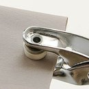 핸드메이드 의류 리폼 이미지