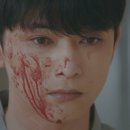 메이드지 이미지