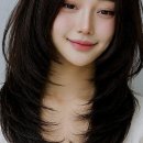 아지트 미용실 | 기분 전환 제대로! 저만의 비밀 아지트, 일산미용실 후기 풀어볼게요!