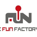 게임팩토리PC 이미지