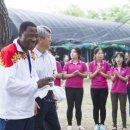 솔밭캠프 이미지