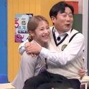 피트니스리:본 이미지