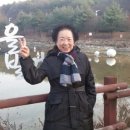 달빛추억 이미지