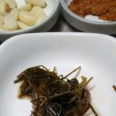 하늘천따지식당 이미지