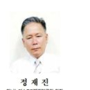 나누미3 이미지