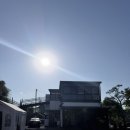 돌바위펜션민박 | 연천펜션 추천! 한탄강 자상바위뷰 에스지펜션 가족여행 후기