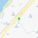 CU 춘천서천점 이미지