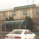 경산공룡박물관 이미지