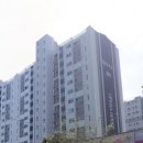 익산오페라하우스아파트 이미지