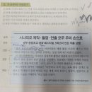 육하원칙국어교습소